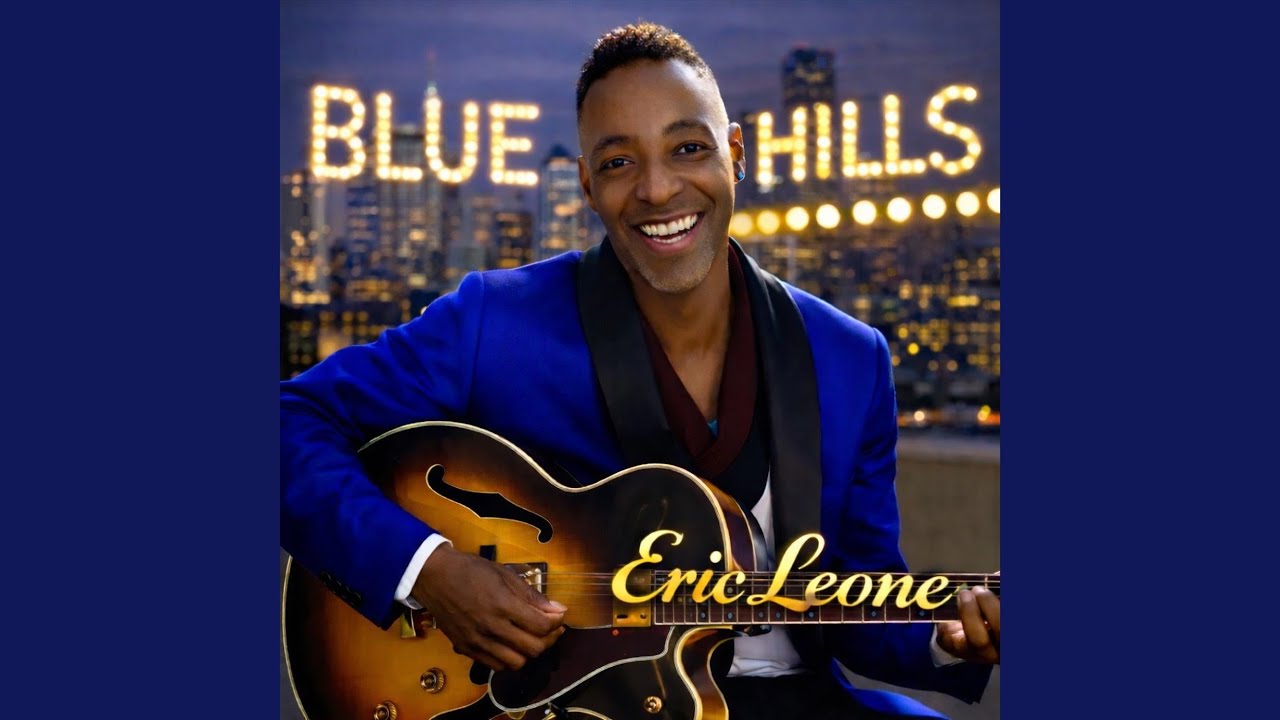 Watch Blue Hills on YouTube Watch Blue Hills on YouTube