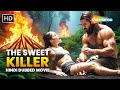 The Sweet Killer Full Action Movie New Hindi Dubbed German Movie Crime Suspense Thriller