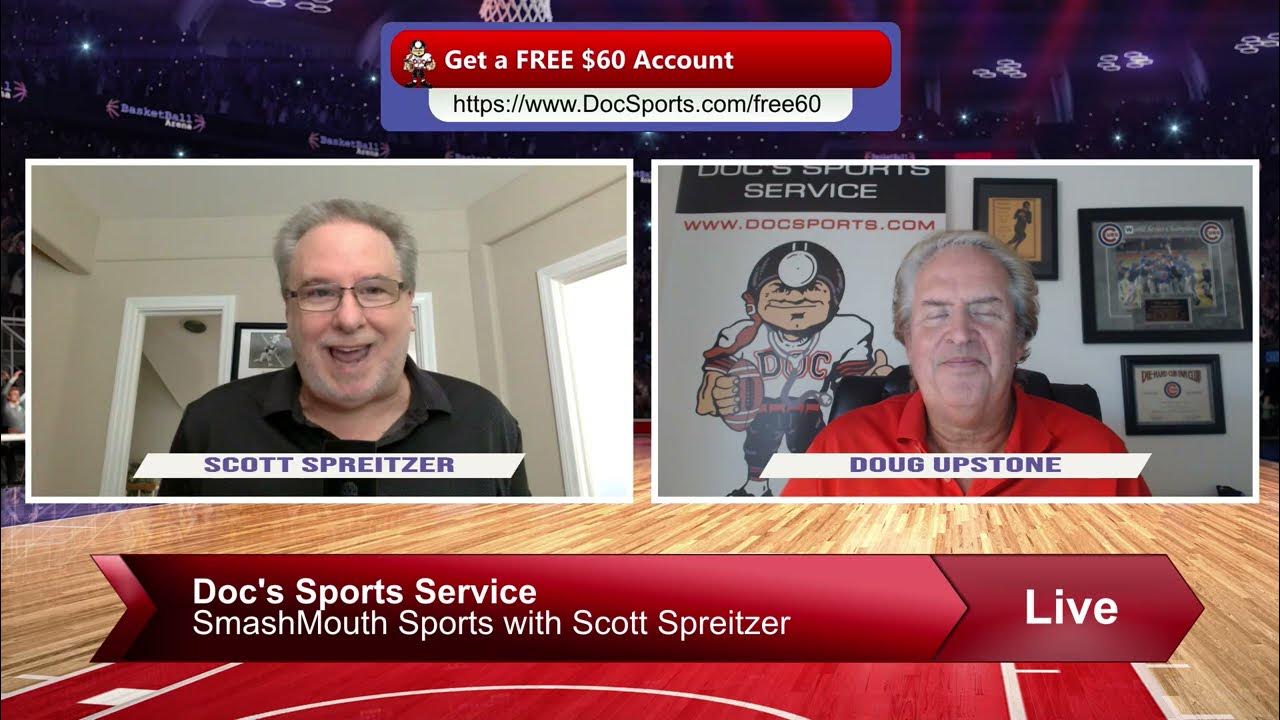 NBA Pick Suns vs Nuggets Prediction, 6/11/2021, Free Betting Tips and