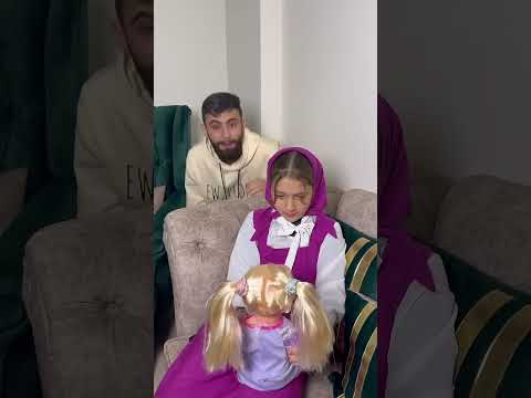 قولي ماما بسرعة