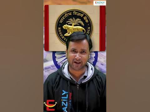 Kya aapko pata hai currency printing kha hoti hai and kon karta hai #