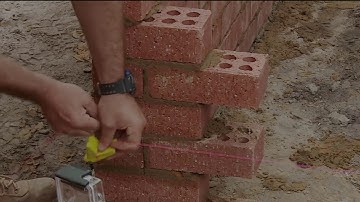 Fastbrick Robotics  Hadrian X Digital Construction System 2