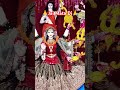 Chal Chunari Chadhawe #bhakti #durgapuja #viral #shorts