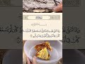 ١٧ فبراير ٢٠٢٦