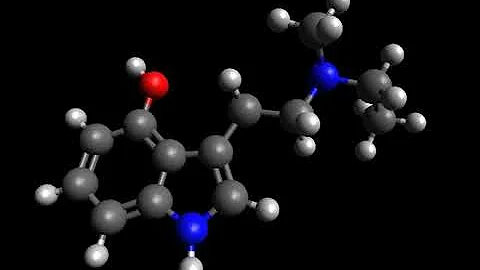 4-HO-MET | Wikipedia audio article
