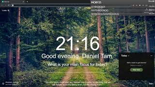 Art & Code | Game Development (7)