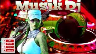 Musik Dj~Thai Remix Dance Vol 7‼Dj Remix Asik Full Bass Boosted