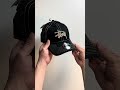 Introducing Stussy X New Era Cap🎱 (스투시 뉴에라 콜라보 9 트러커 캡 모자 추천 언박싱! ステューシーニューエラキャップアンボクシング)