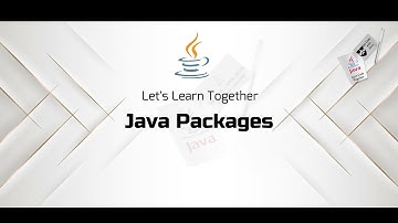 Exploring Java Packages: Organizing Your Code for Efficiency and Scalability
