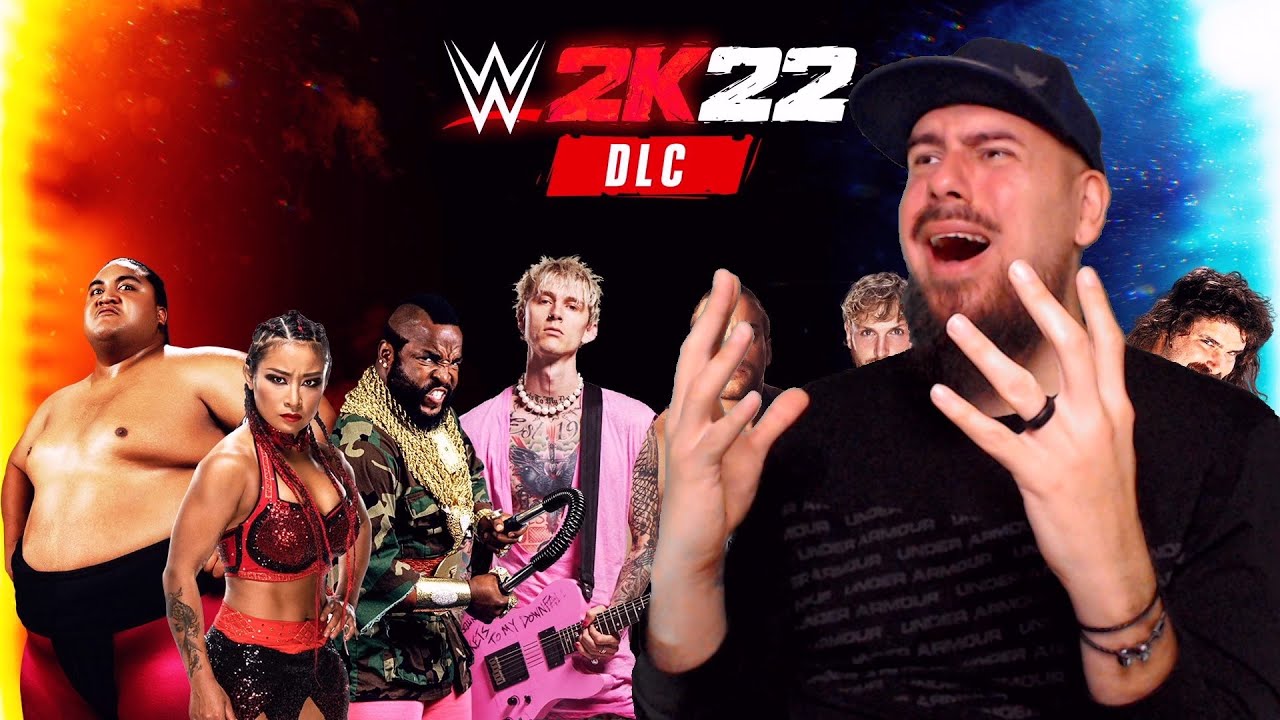 Dlc 22. Dlc 22. Farming simulator 2022. Farming simulator 22 - antonio carraro pack. Dlc 22.