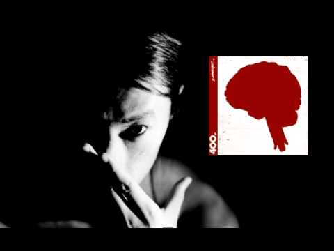 Shing02 - 400 - YouTube