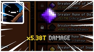 Next XVI Rune - Days Bygone - Gameplay Walkthrough Part 229 (iOS, Android)