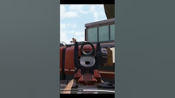 Sniper Challenge 😳😳 #subscribe #like #codmobile #cod #shortvideo