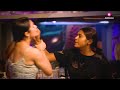 Shivani, Kitika Fight in Bigg Boss OTT 3