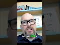 How Following Up Sold My Screenplay (Query Letter Strategy That Works)
