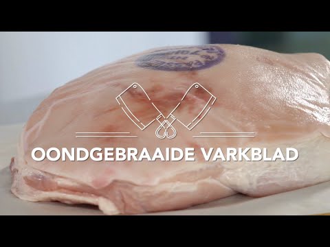 Video: Hoe Om Op Te Tree Vir 'n Nuwe Leier