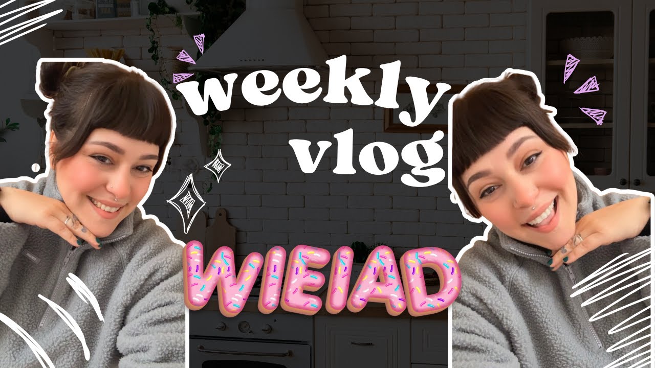 Losing 100lbs - WIEIAD as a fat girl trying to lose weight