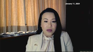 Taking a look at Oakland's crime stats Taking a look at Oakland's crime stats