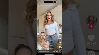 Welche Hosen Soll Ich Behalten?