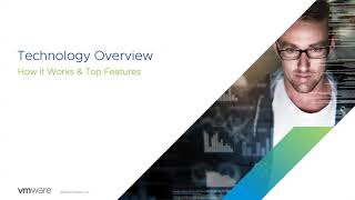 Get Proactive: Move Beyond Break-Fix Workflows with VMware Skyline