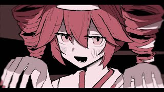 Download lagu 【重音テトSV】キッカイケッタイ【SynthVカバー】