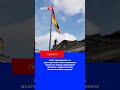 Правителството на Германия коригира прогнозата за икономическия растеж и настоява за реформи