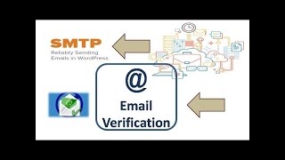 SMTP Setting in Wordpress   Wordpress Email Verification for new users with Ultimate Member