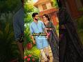 Rang daala yeh jivan ❤️ by Lata Mangeshkar #love #trending #whatsappstatus #shorts #viral #song