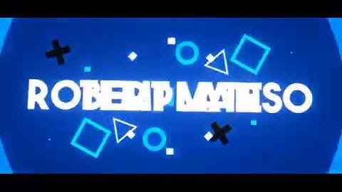 My New Intro!!!(Panzoid)