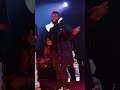 DI DA HENNYMAN CRAZZZZY OHIO SCHEME 🔥🔥🔥 FULL BATTLE OUT NOW ON CHANNEL