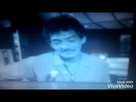 J.S.KEVIN sentuhan peminat 03 _ fantasia tenggelam