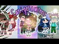 "Can I Get A Witness?" |GLMV| With Ships?