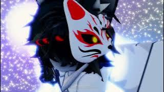 Unlimited Flex Works