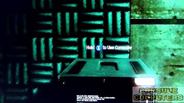 Call Of Duty Black Ops Unlock Secrets   ZORK   DOA   FIVE