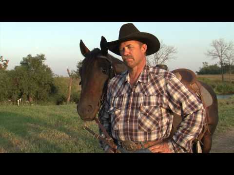 American Rancher episode