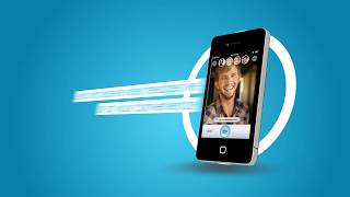 Glide Talk Promo