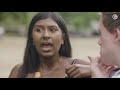 Owen Jones meets Ash Sarkar | Is communism 'literally' back?