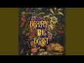 Beauty & the Beast (feat. Derty Dan, JXAN & Traphouse D)