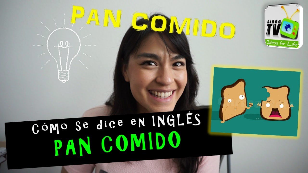 Como se dice ganas en inglés