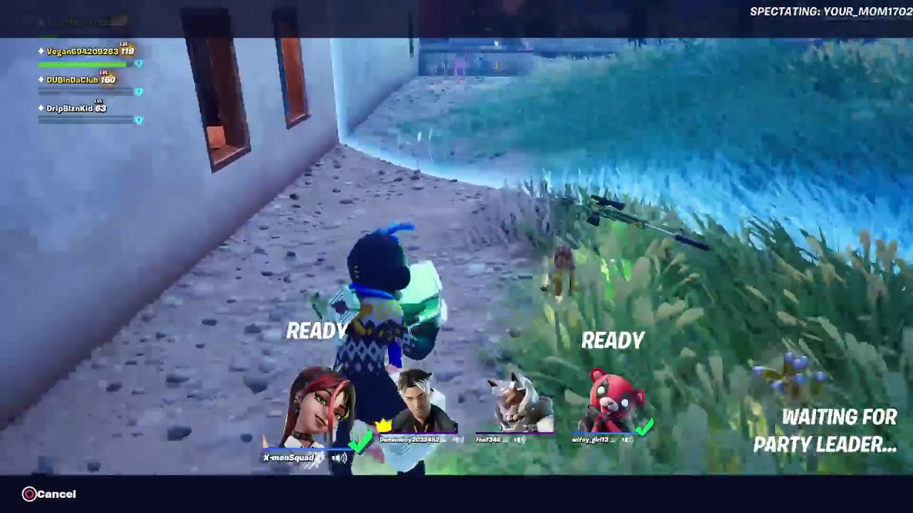 Fn - YouTube