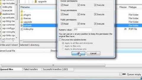 How to Upload and Format Images Using the Media Manager