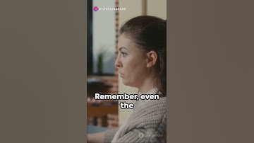 Debugging Quick Tip: Master the Art  | #shorts  #programming #codinghacks #programmingtips