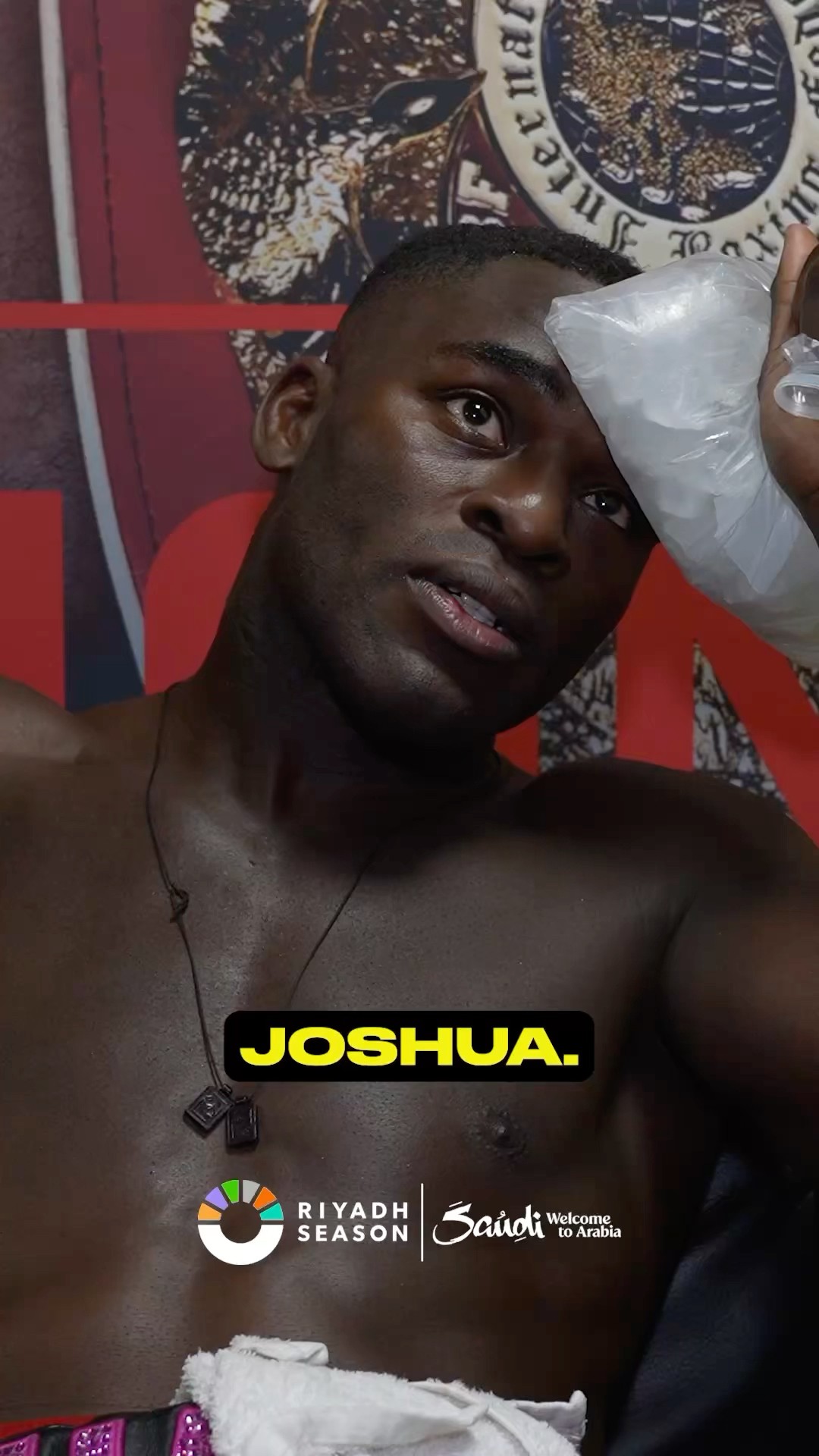 Joshua Buatsi UPSET At Dreadful Scorecards vs Willy Hutchinson ??