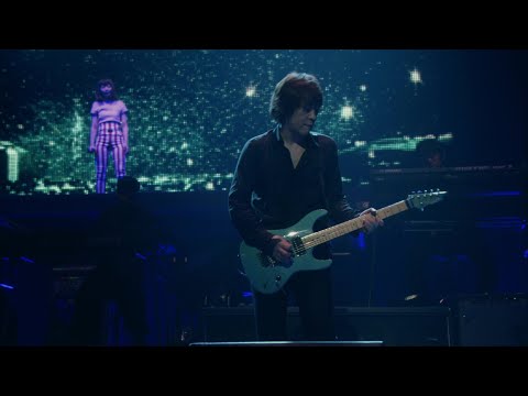 Every Little Thing - fragile (from ON AND ON concert tour)
