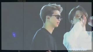 Monterlude - Rm Edit Real Me