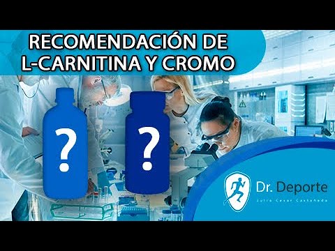l carnitine 1000 para que sirve Suplemento Alimentario 4 en 1 + L-Carnitina , 60 Capsulas, Marca FDC main image 1