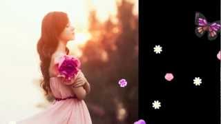 Shirayuki to Joou-sama