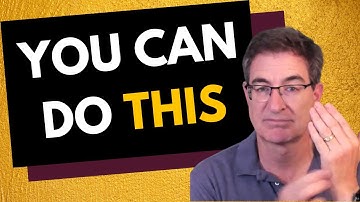 Kies een beter antwoord (met dank aan Marcus Aurelius) - Tapping met Brad Yates