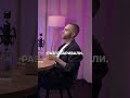 У вас есть ТРАФИК и ВЕБИНАР… но вы НЕ ЗНАЕТЕ аудиторию. Вот где слив #маркетинг #продажи