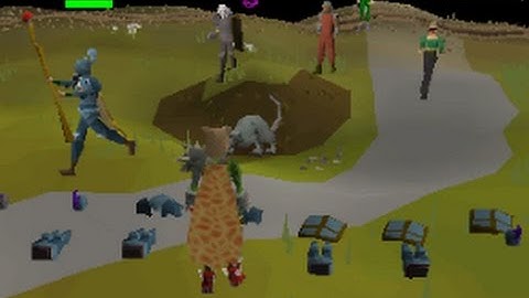 Trolling & Helping F2P NOOBS / New Players!